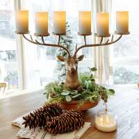 Read Decor Steals Reviews