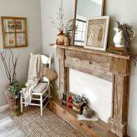 Read Decor Steals Reviews