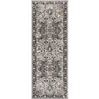 Read Decor Steals Reviews