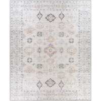 Read Decor Steals Reviews