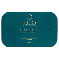 Read Hulsa Wellness Reviews