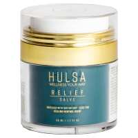 Read Hulsa Wellness Reviews