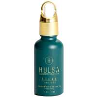 Read Hulsa Wellness Reviews