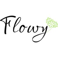 Read Flowy Reviews