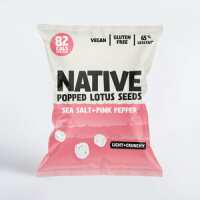 Read Tuk In Foods Reviews
