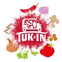 Read Tuk In Foods Reviews