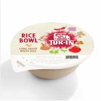 Read Tuk In Foods Reviews