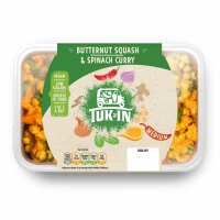 Read Tuk In Foods Reviews