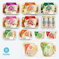 Read Tuk In Foods Reviews