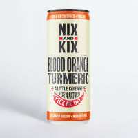 Read Tuk In Foods Reviews
