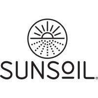 Read Sunsoil Reviews