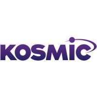 Read Kosmic Sound Reviews