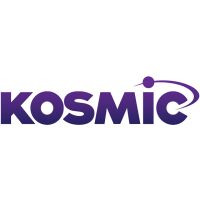 Read Kosmic Sound Reviews