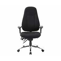 Lesen Certeo Bewertungen