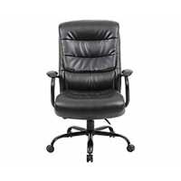 Lesen Certeo Bewertungen