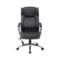 Lesen Certeo Bewertungen