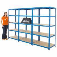 Lesen Certeo Bewertungen