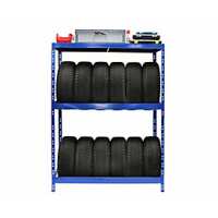 Lesen Certeo Bewertungen