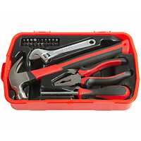 Lesen Certeo Bewertungen