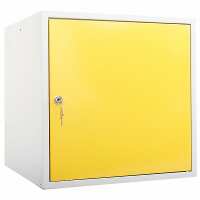 Lesen Certeo Bewertungen