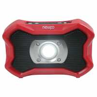 Lesen Certeo Bewertungen