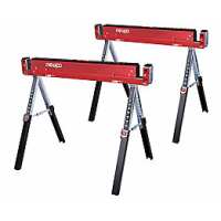 Lesen Certeo Bewertungen