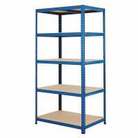 Lesen Certeo Bewertungen