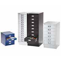 Lesen Certeo Bewertungen