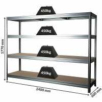 Lesen Certeo Bewertungen