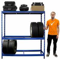 Lesen Certeo Bewertungen