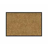 Lesen Certeo Bewertungen