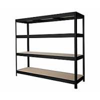 Lesen Certeo Bewertungen