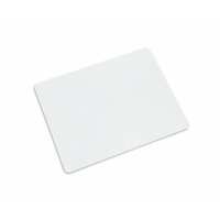 Lesen Certeo Bewertungen