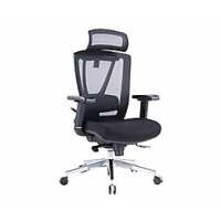 Lesen Certeo Bewertungen