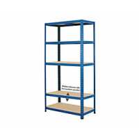 Lesen Certeo Bewertungen