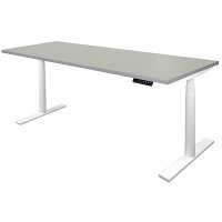 Lesen Certeo Bewertungen