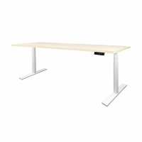 Lesen Certeo Bewertungen