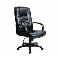 Lesen Certeo Bewertungen