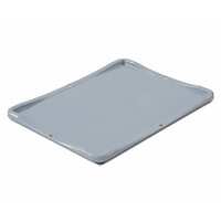 Lesen Certeo Bewertungen