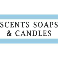 Read Scents Soaps and Candles Reviews