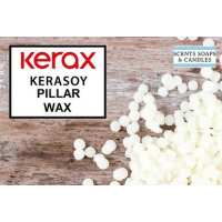 Read Scents Soaps and Candles Reviews