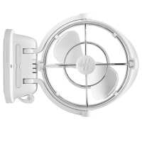 Read AWARD RV SUPERSTORE Reviews