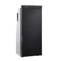 Read AWARD RV SUPERSTORE Reviews