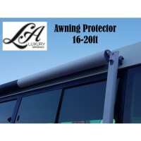 Read AWARD RV SUPERSTORE Reviews