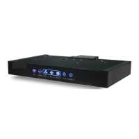 Read AWARD RV SUPERSTORE Reviews
