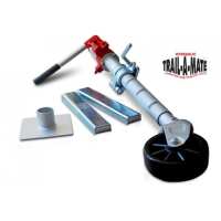 Read AWARD RV SUPERSTORE Reviews