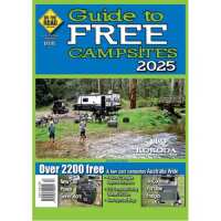 Read AWARD RV SUPERSTORE Reviews