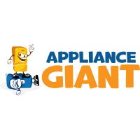 Read Appliance Giant Reviews