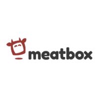 Read meatbox Reviews