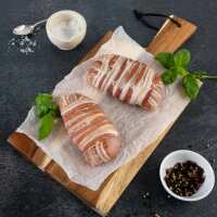 Read meatbox Reviews